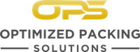 Optimized Packing Solutions (OPS)