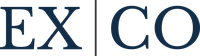 EX | CO