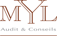 MYL Audit &amp; Conseils