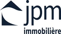 JPM Immobilière