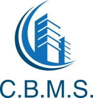 CBMS