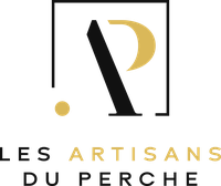 Les Artisans du Perche