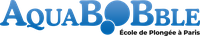 AquaBOBble