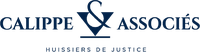 Calippe &amp; Associés