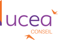 Lucea Conseil