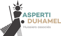 Étude Asperti Duhamel