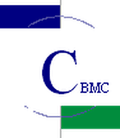 CBMC