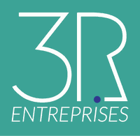 3R Entreprises