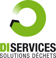 DI Services