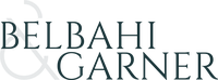 Belbahi & Garner Limited