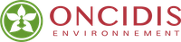 Oncidis
