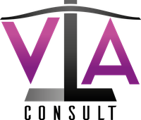 VLA Consult