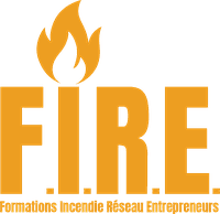 F.I.R.E. Formations