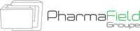 Pharmafield