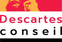 Descartes Conseil