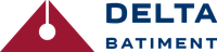 Delta Bâtiment