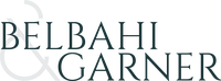Belbahi &amp; Garner Limited
