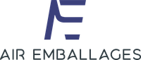 Air Emballages
