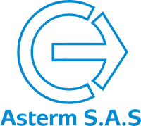 ASTERM