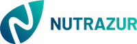 Nutrazur