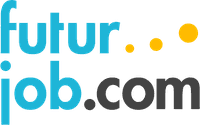 Futur‑job