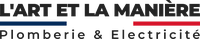 L'Art et la Manière