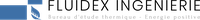 Fluidex Ingénierie