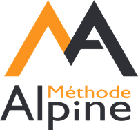 Méthode Alpine