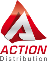 Action Distribution