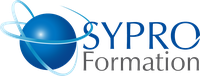 SYPRO Formation