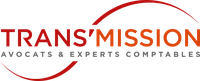 ESPACE TRANSMISSION