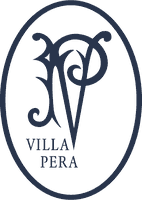 Villa Pera