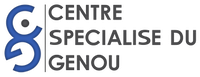 Centre Spécialisé du Genou