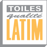 Latim
