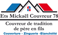 ETS Mickaël Couvreur