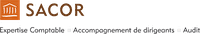 SACOR