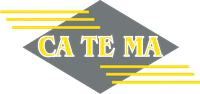 CATEMA