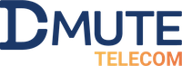 D‑Mute Telecom