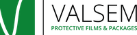 Valsem