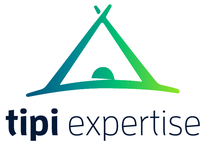 Tipi expertise