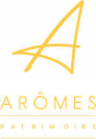 Arômes Patrimoine