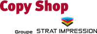 Copy Shop
