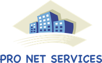 Pro Net Services