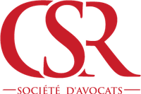 CSR