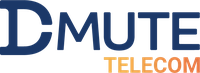 D-Mute Telecom