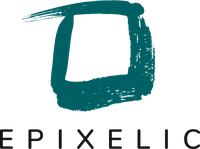 EPIXELIC