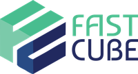 Fastcube