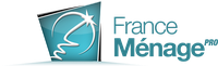 France Ménage Pro