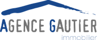 Agence Gautier