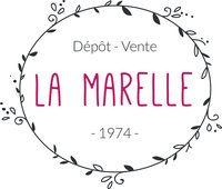 La Marelle